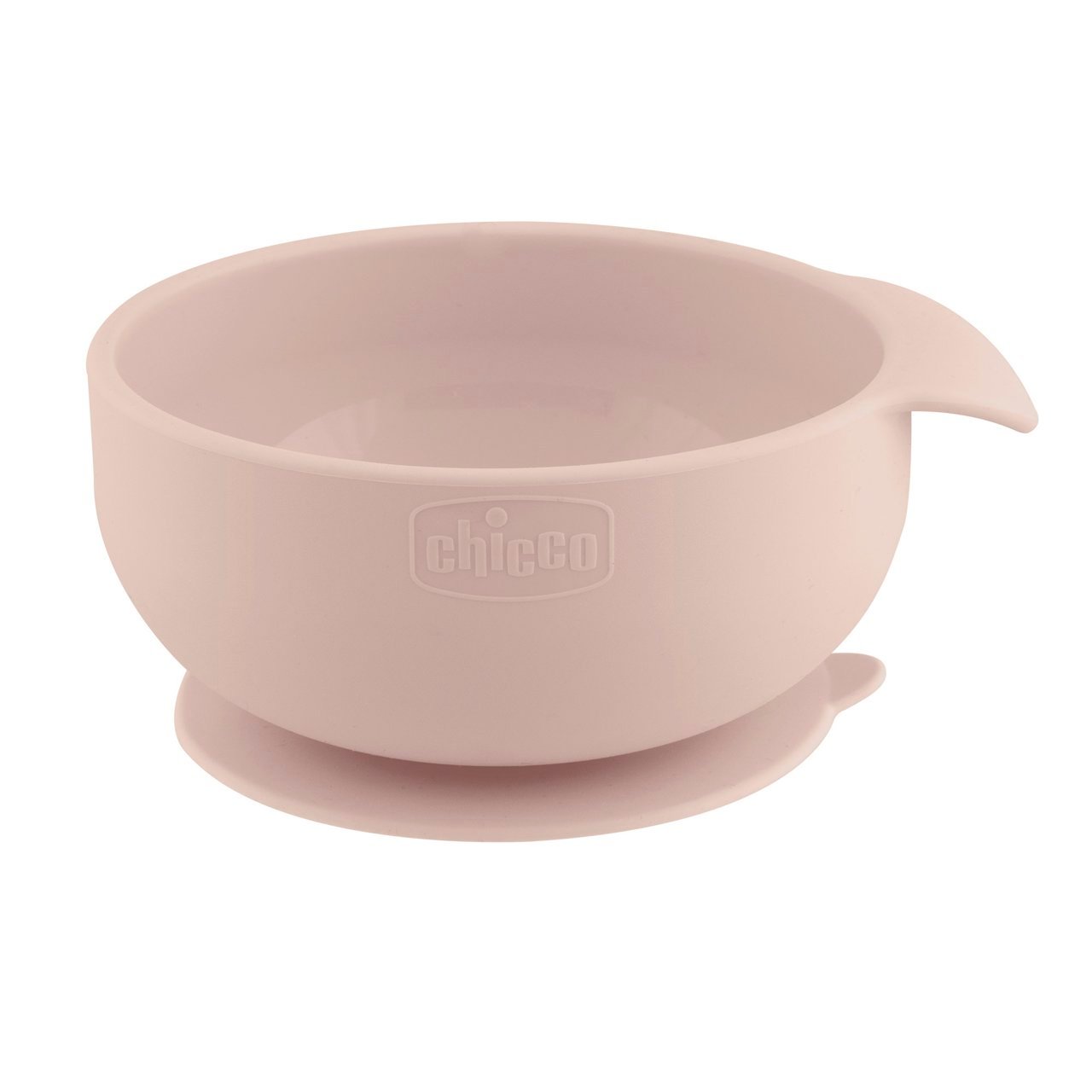 Cuenco De Silicona Con Ventosa 6M+ Chicco - Imagen 2