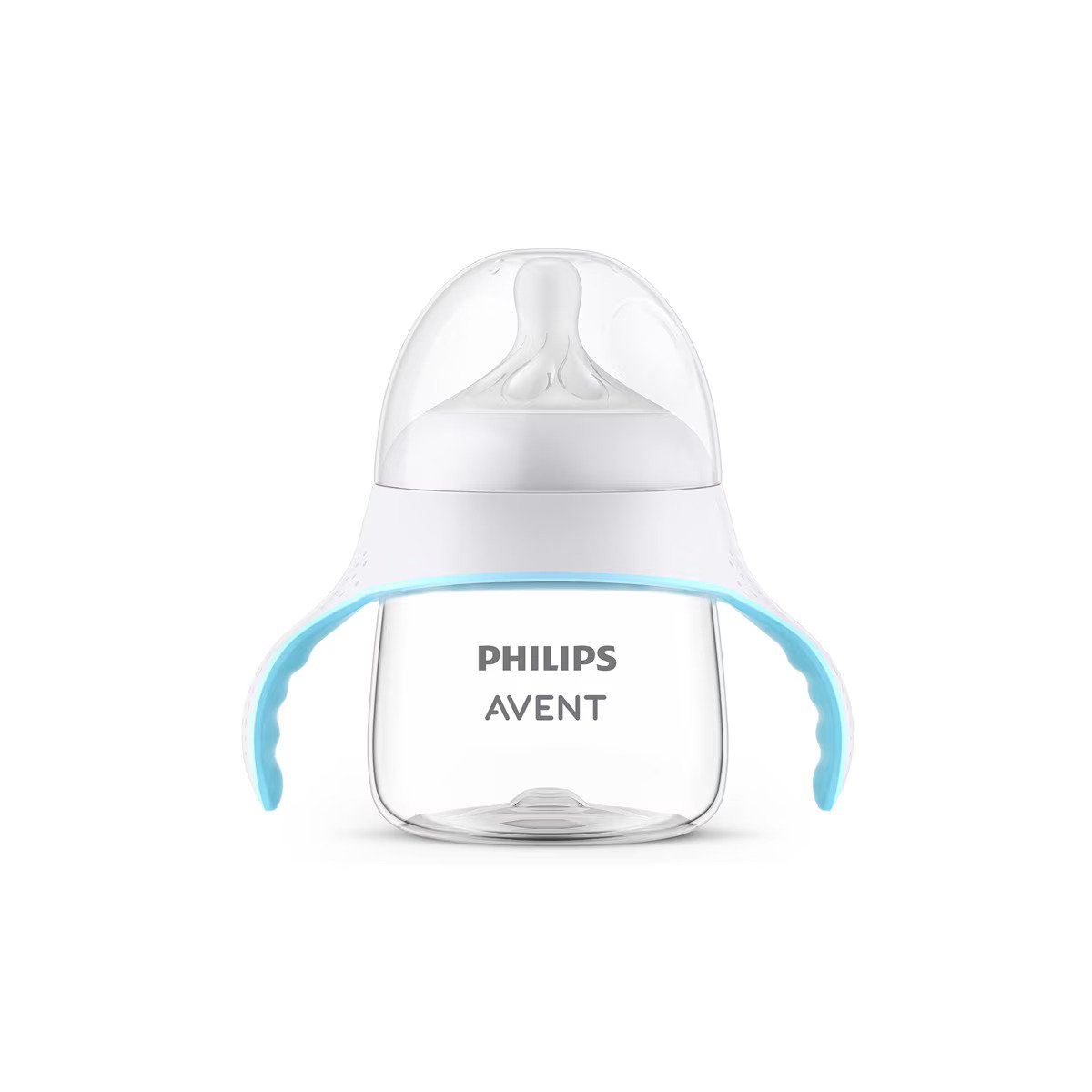 Vaso De Entrenamiento 150 ml. Philips Avent