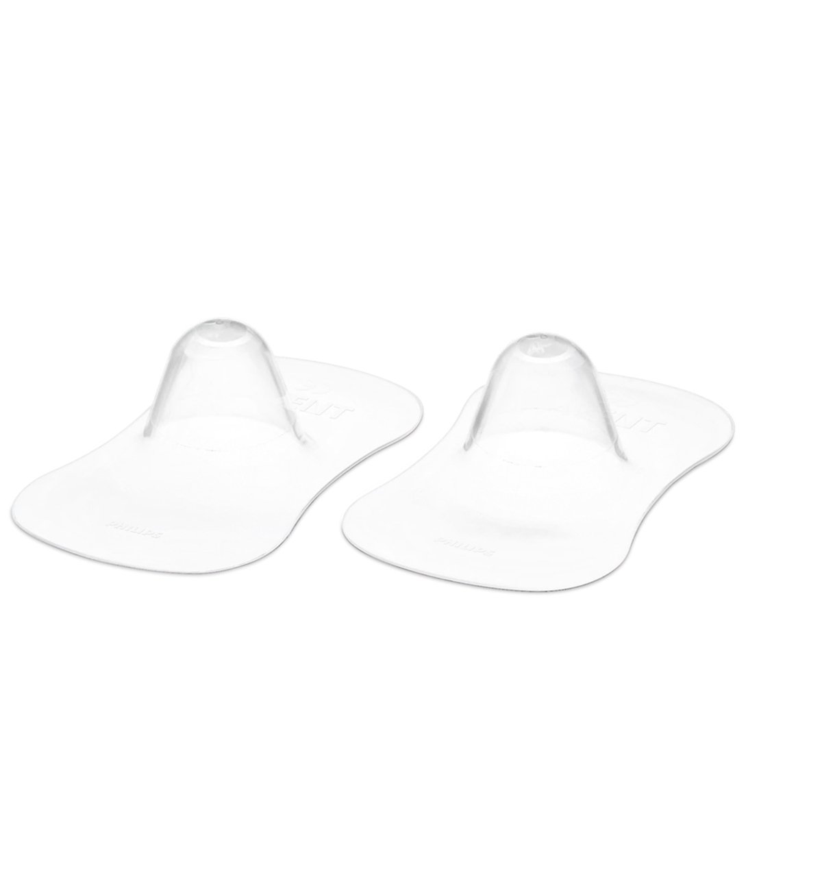 Protector Para Pezones Philips Avent