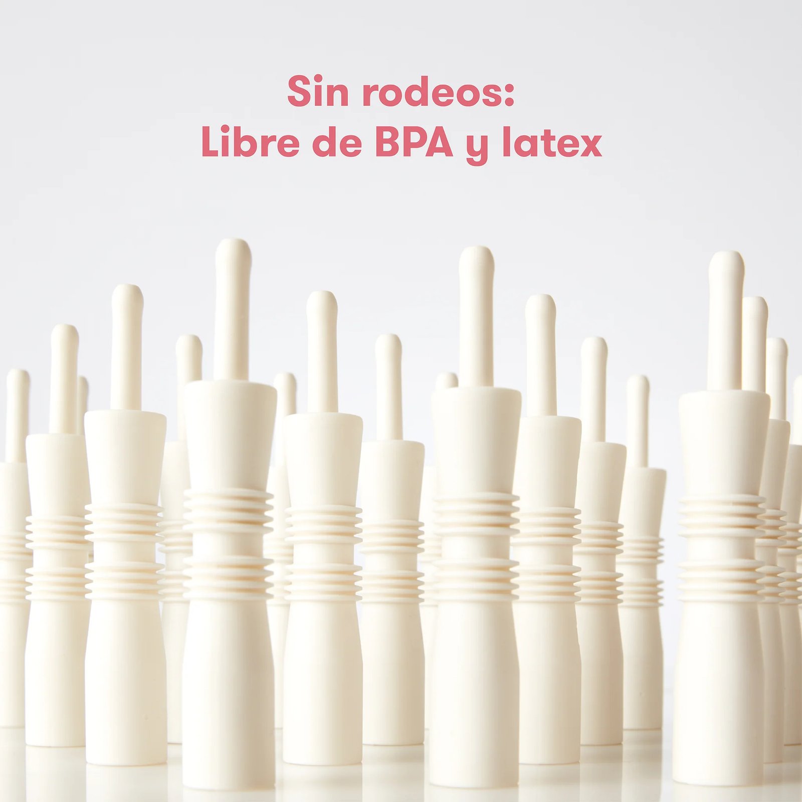 Windi El Aliviador De Gases Para Bebés Frida Baby - Imagen 3