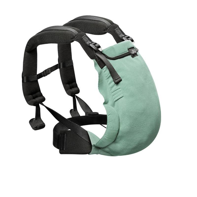Mochila Evolutiva My Néo Néobulle