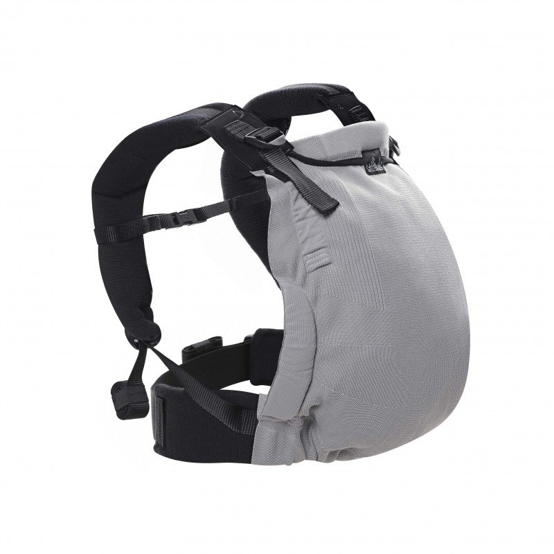 Mochila Evolutiva My Néo Néobulle - Imagen 2