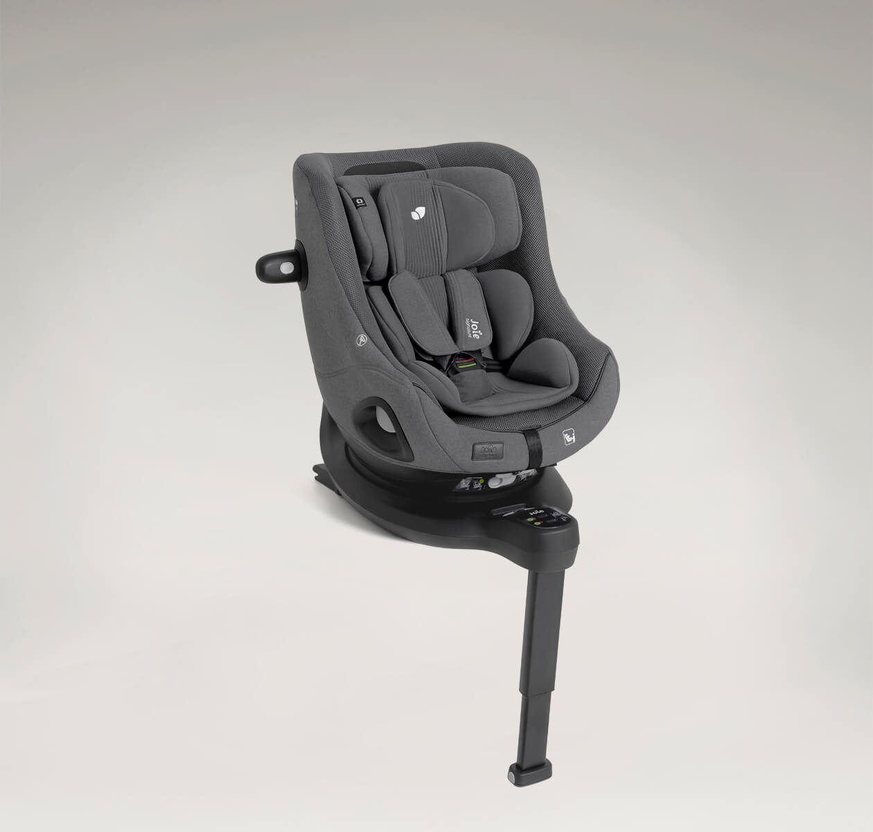 Silla De Auto i-Harbour Pro Joie Signature