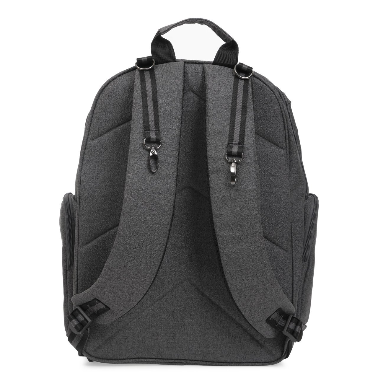 Mochila Cambiador Chicco - Imagen 5