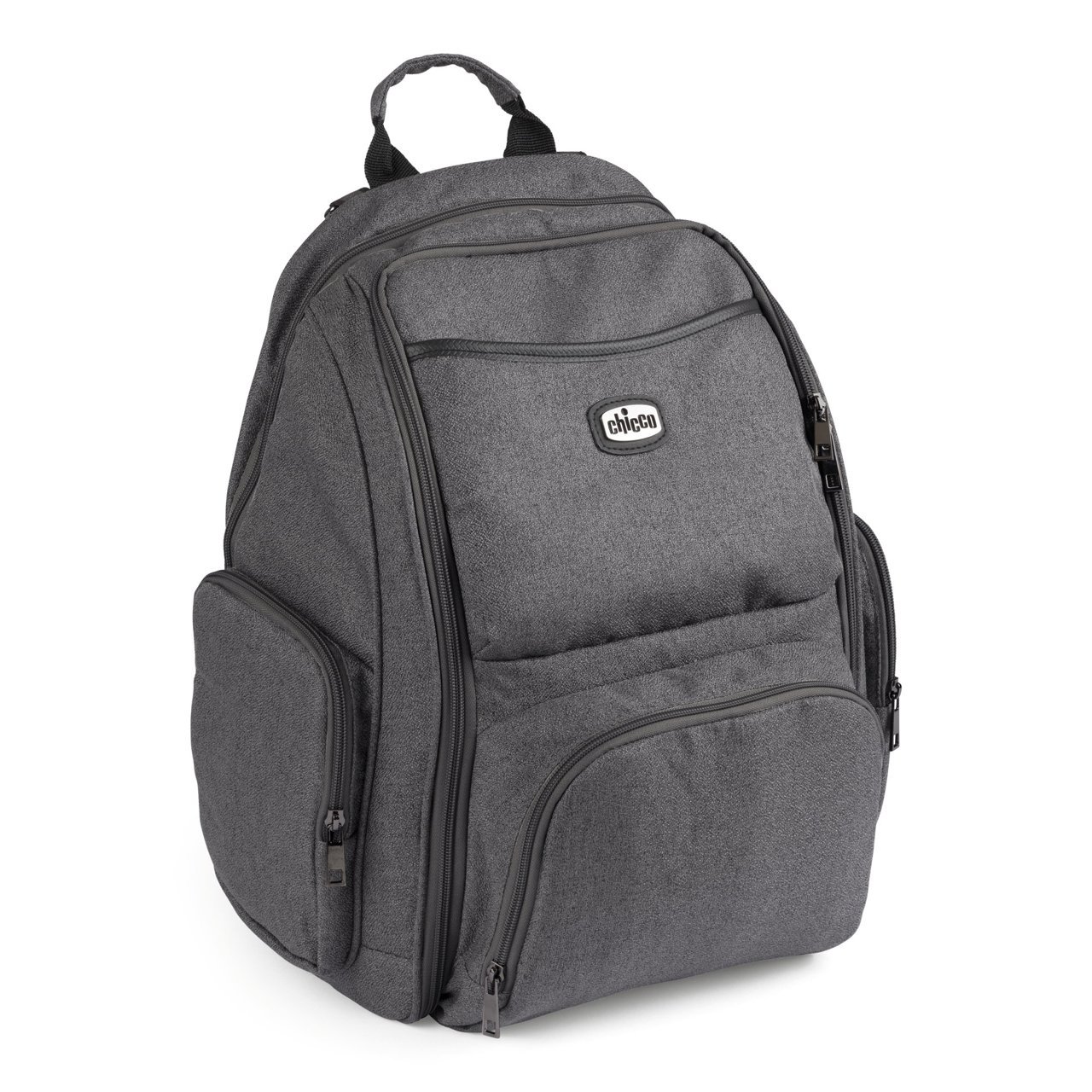 Mochila Cambiador Chicco