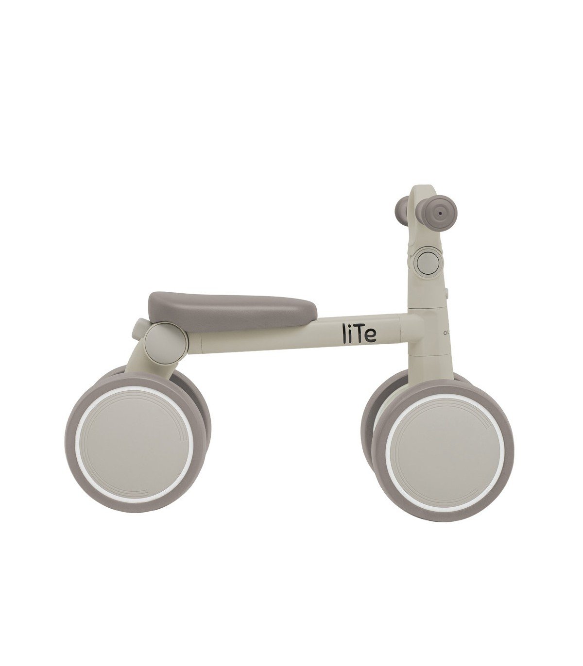 Bici De Equilibrio Lite Olmitos