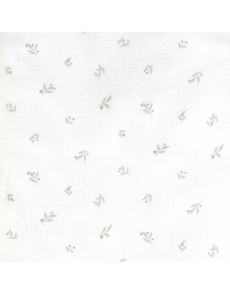 Cubre Capazo Gomas Con Bajera Ajustable Jané - Imagen 18