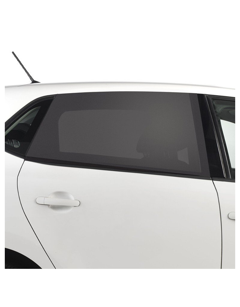 Parasol De Coche Tipo Calcetín Jané - Imagen 3