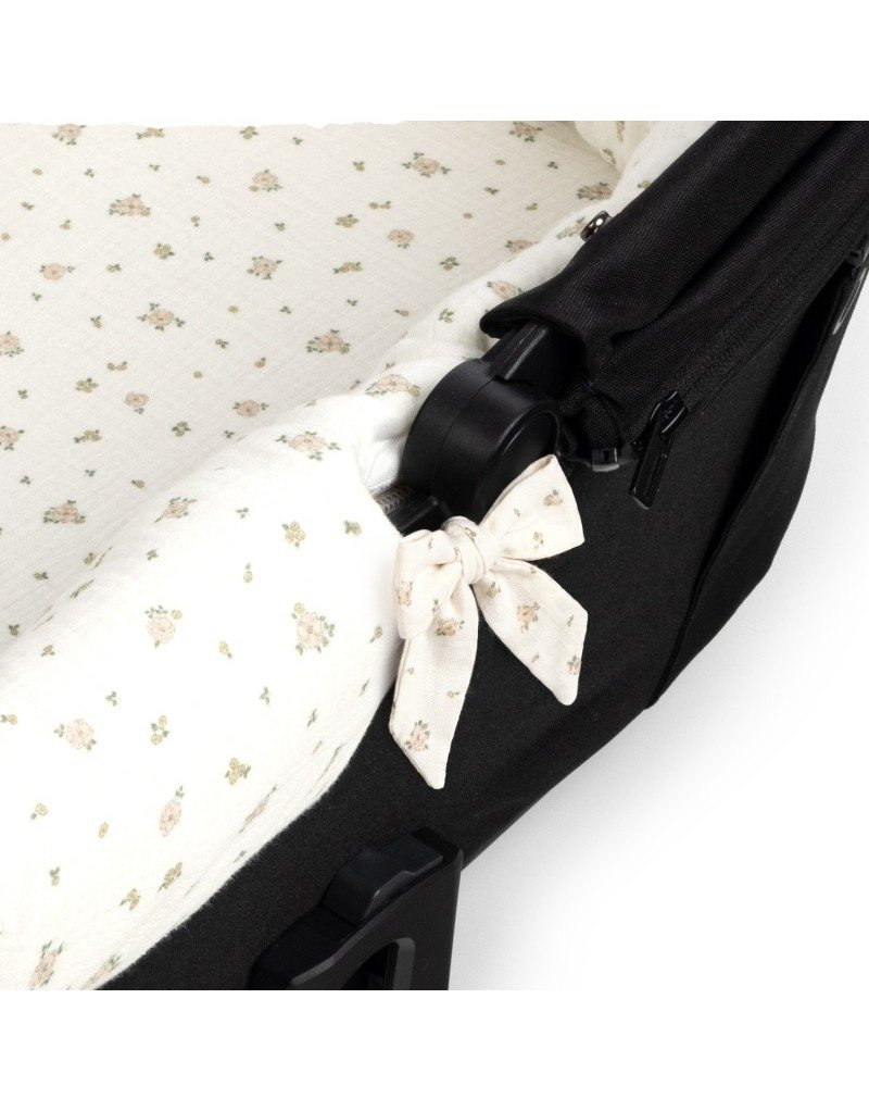 Cubre Capazo Gomas Con Bajera Ajustable Jané - Imagen 8