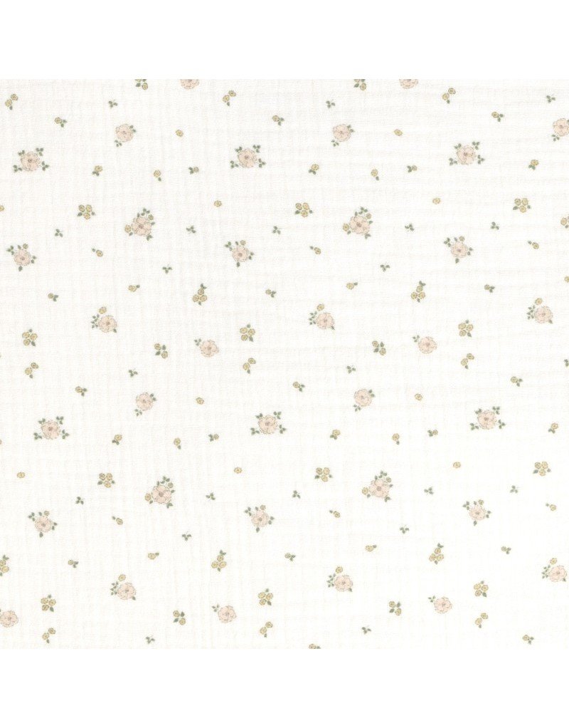 Cubre Capazo Gomas Con Bajera Ajustable Jané - Imagen 20