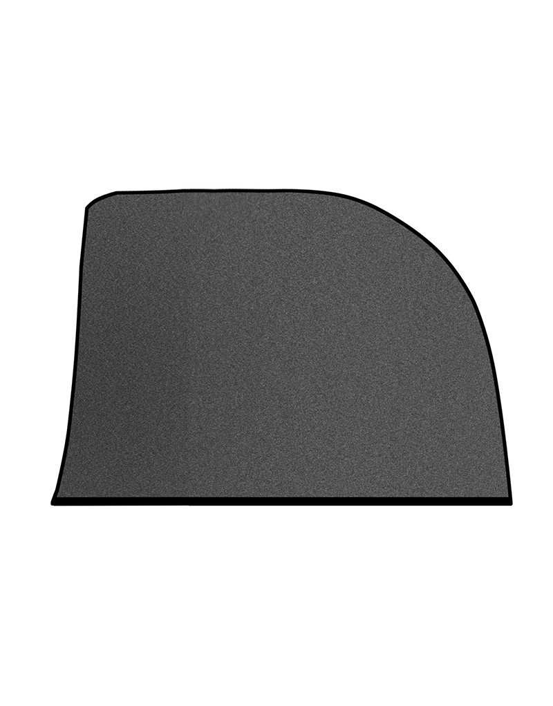 Parasol De Coche Tipo Calcetín Jané - Imagen 4
