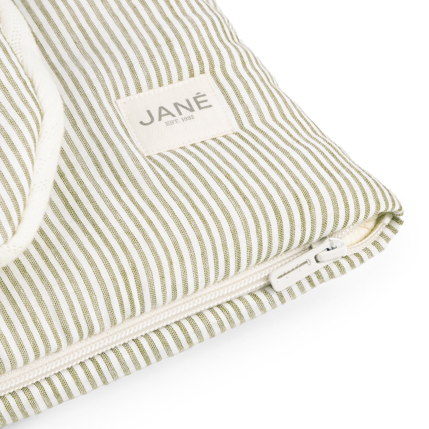 Saco Mims Para Capazo Jané - Imagen 11