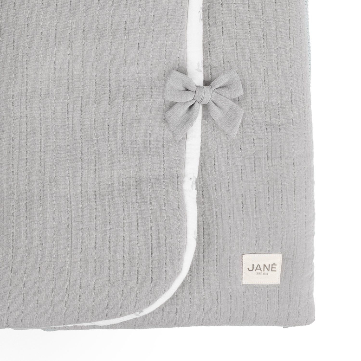 Saco Mims Para Capazo Jané - Imagen 22