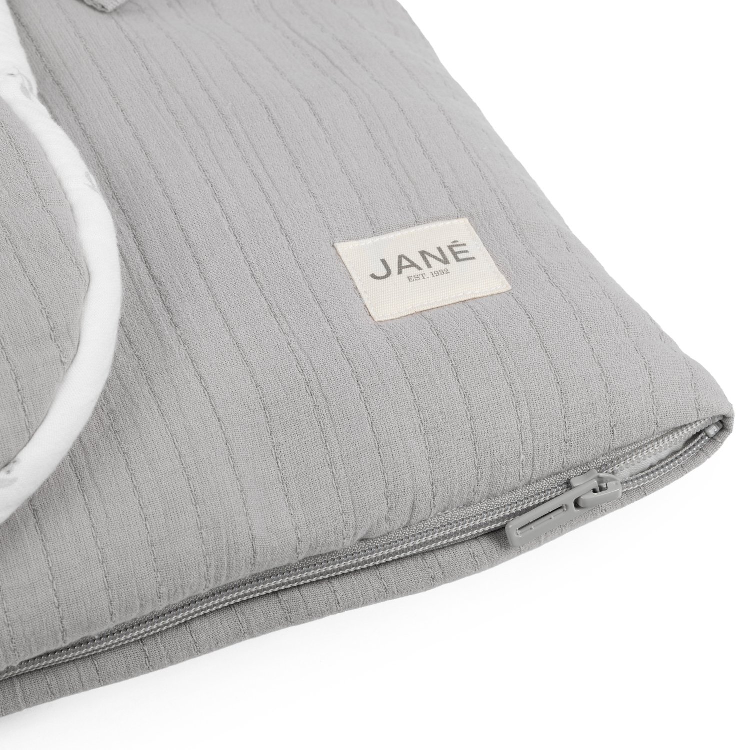 Saco Mims Para Capazo Jané - Imagen 12