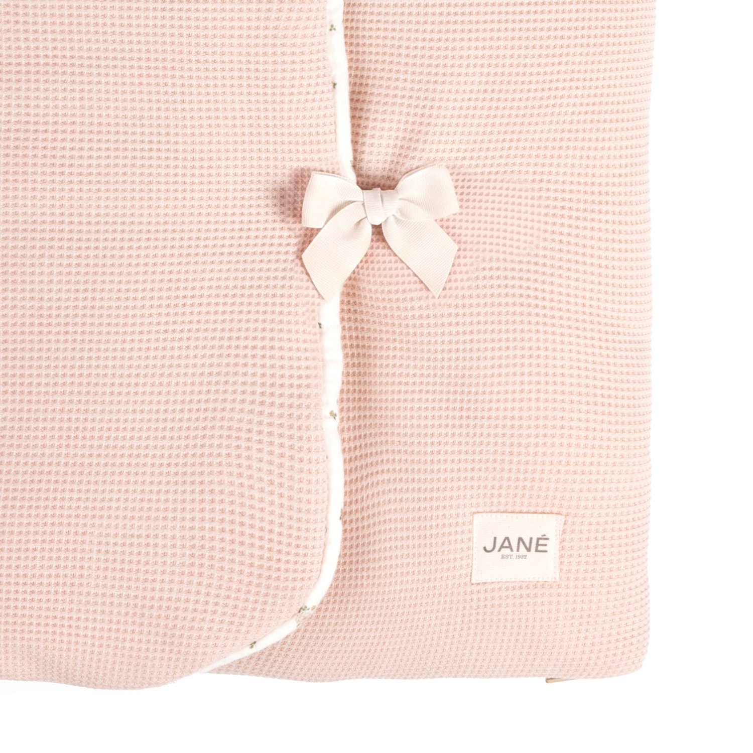 Saco Mims Para Capazo Jané - Imagen 25
