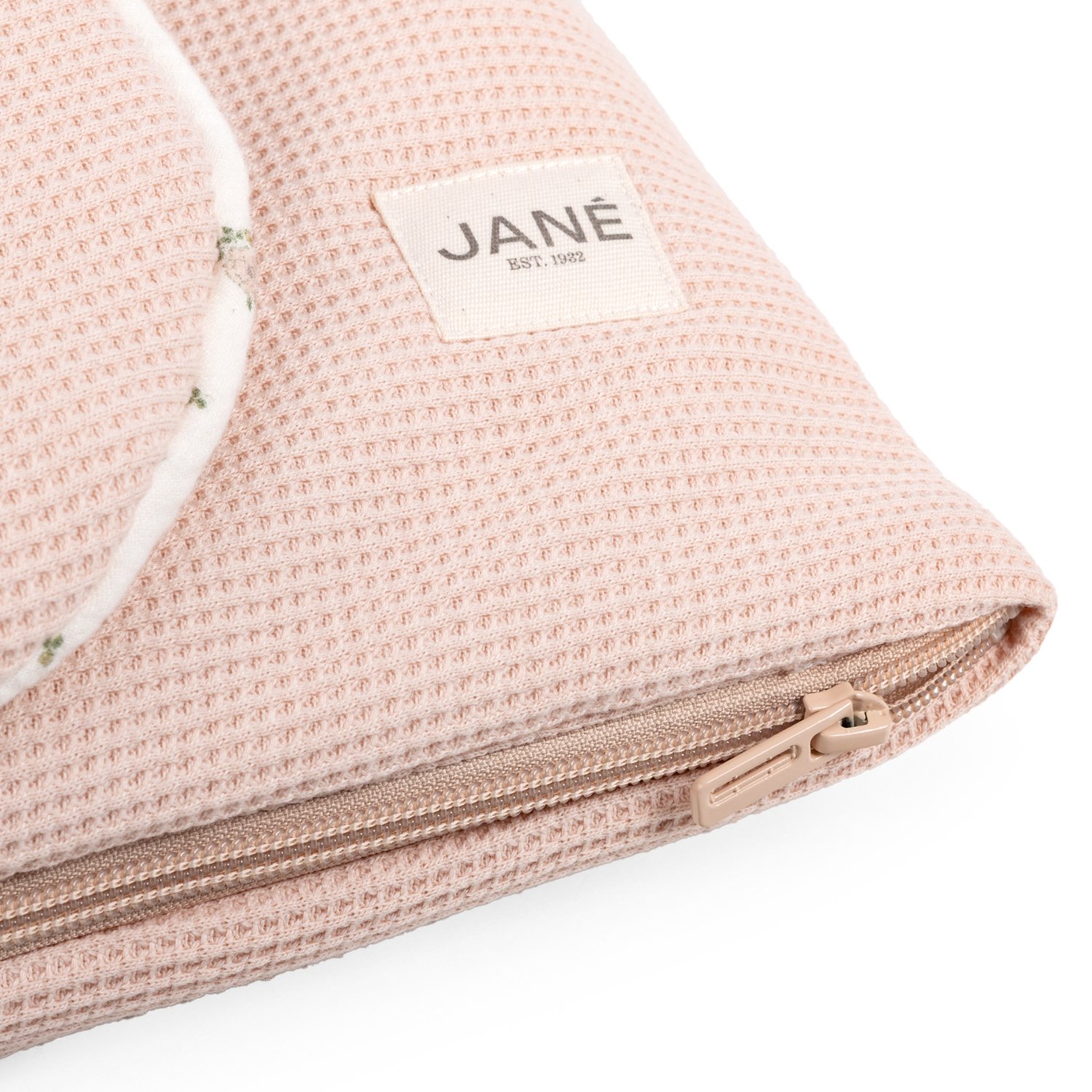 Saco Mims Para Capazo Jané - Imagen 15