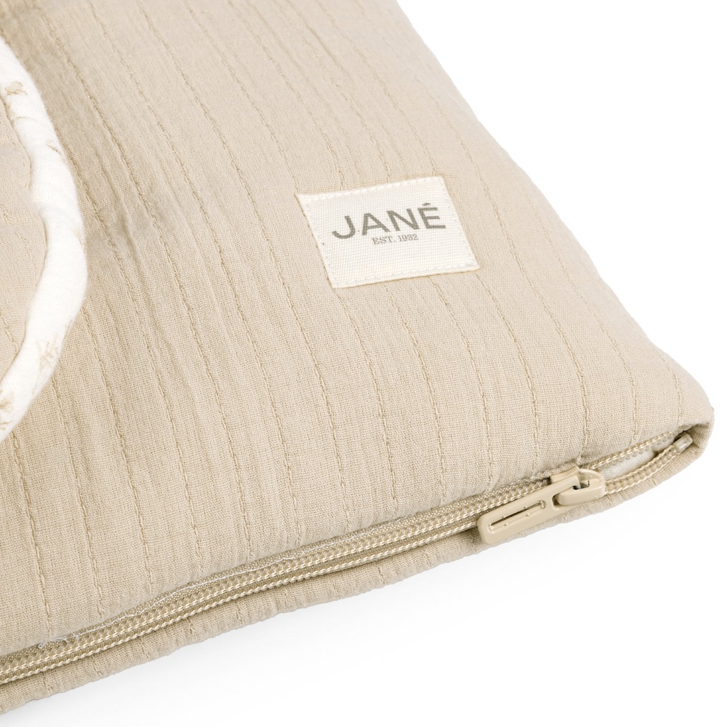 Saco Mims Para Capazo Jané - Imagen 14