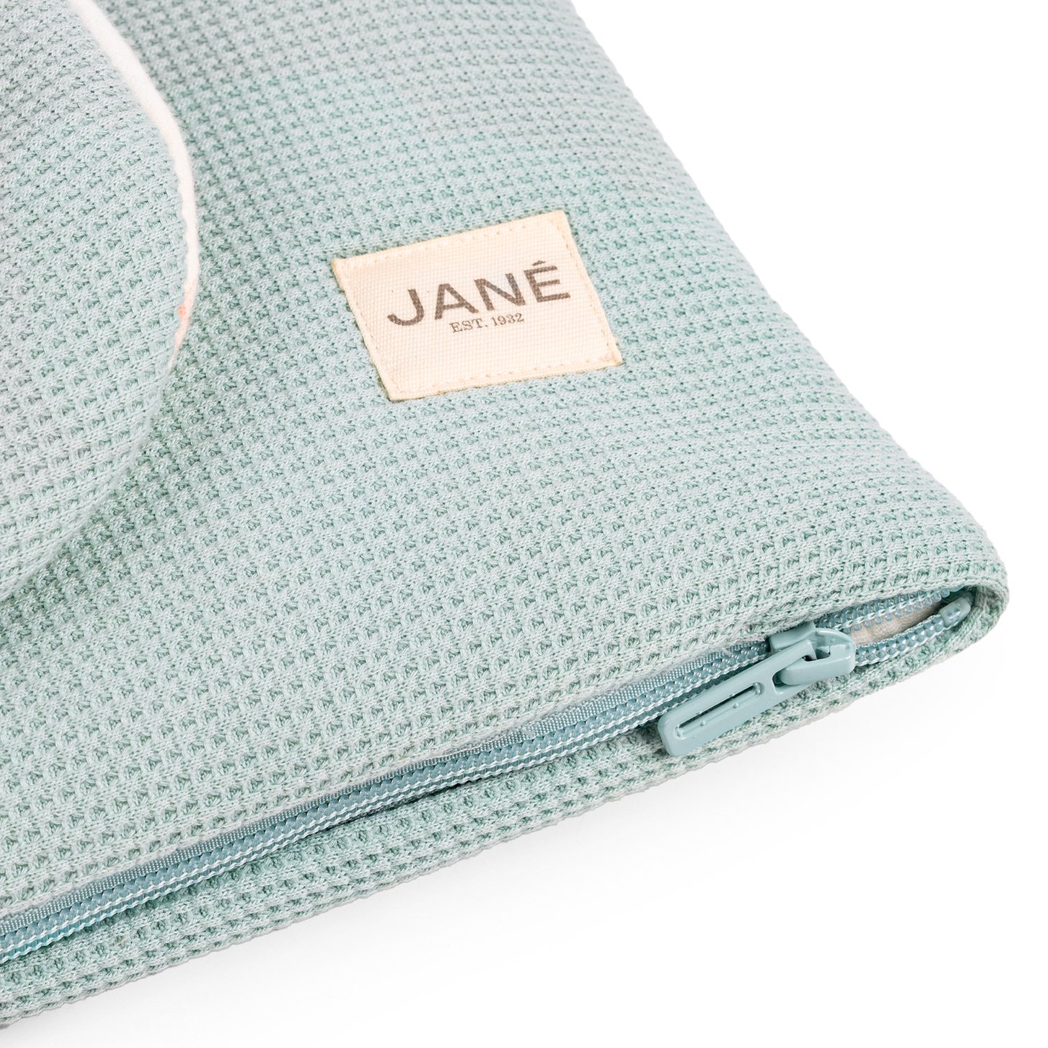 Saco Mims Para Capazo Jané - Imagen 13