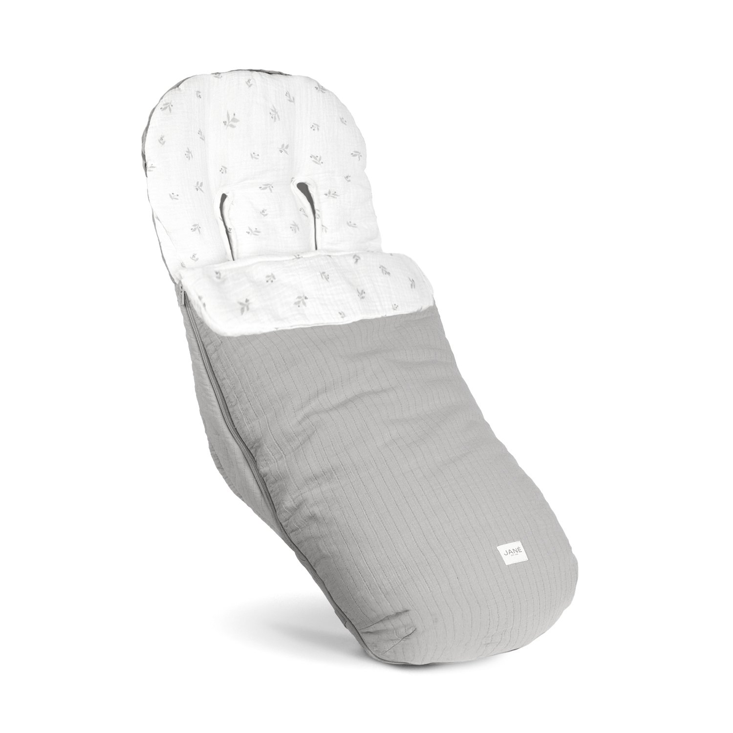 Saco Silla Dart Season Jané