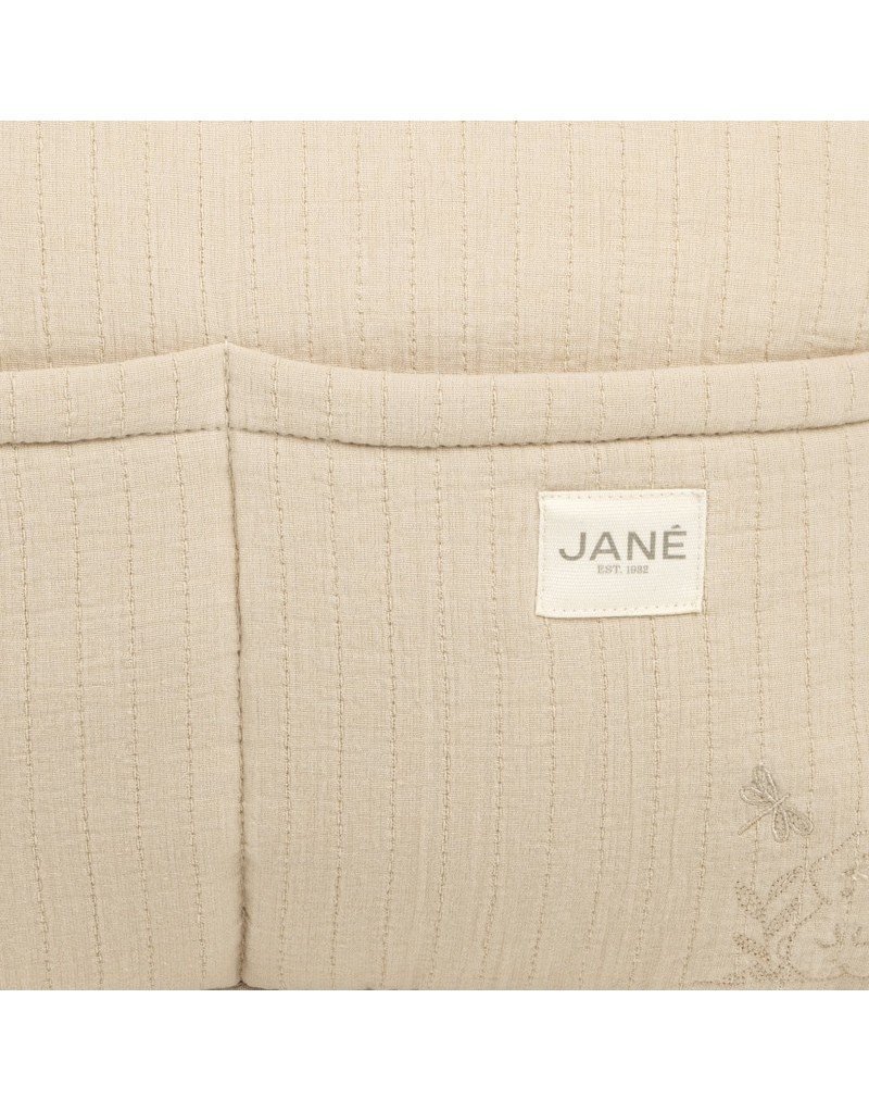 Bolso Para Cochecito Con Cambiador Jané - Imagen 16