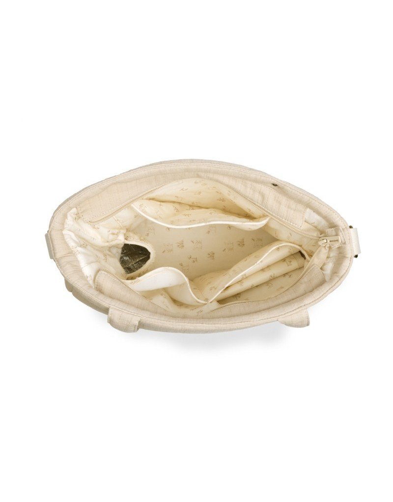 Bolso Para Cochecito Con Cambiador Jané - Imagen 9