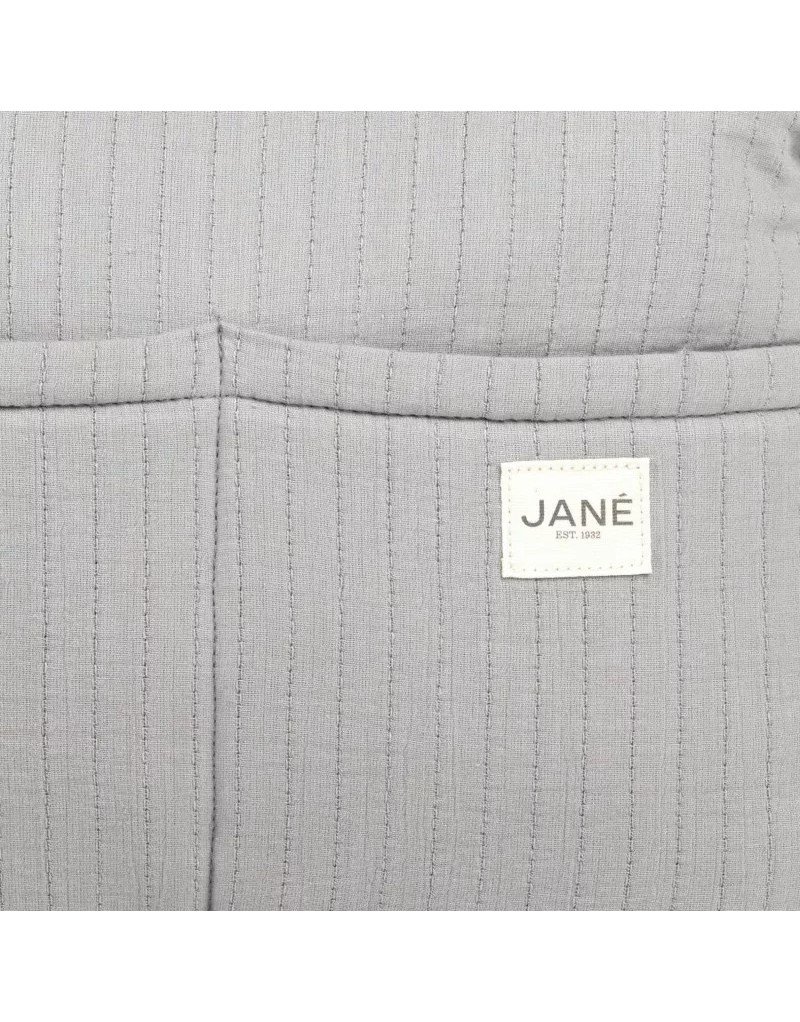 Bolso Para Cochecito Con Cambiador Jané - Imagen 18