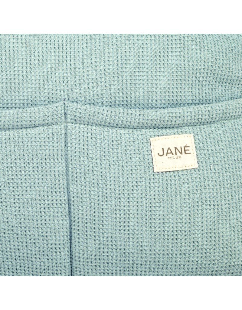 Bolso Para Cochecito Con Cambiador Jané - Imagen 17