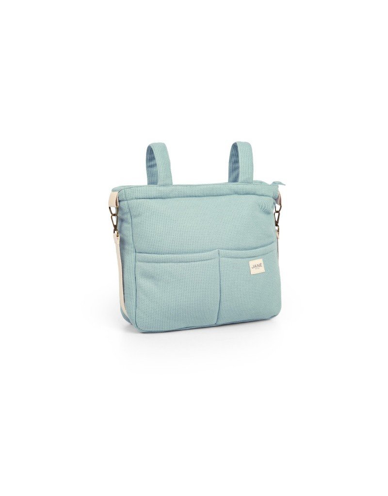 Bolso Para Cochecito Con Cambiador Jané - Imagen 6