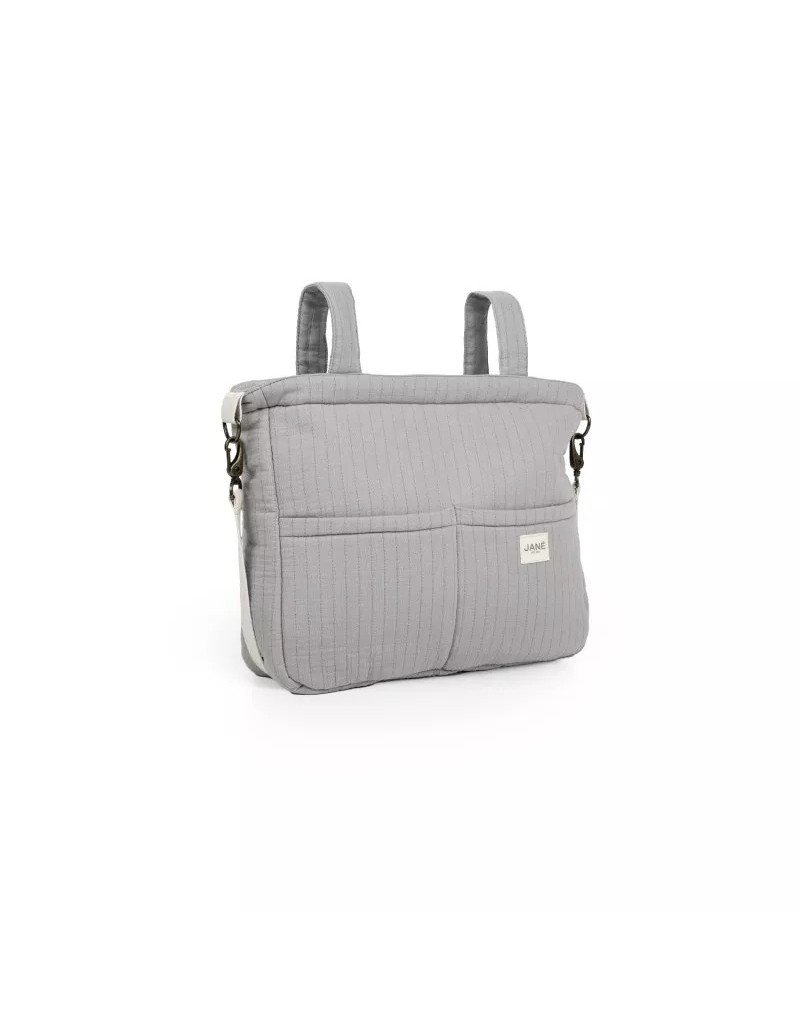 Bolso Para Cochecito Con Cambiador Jané - Imagen 7
