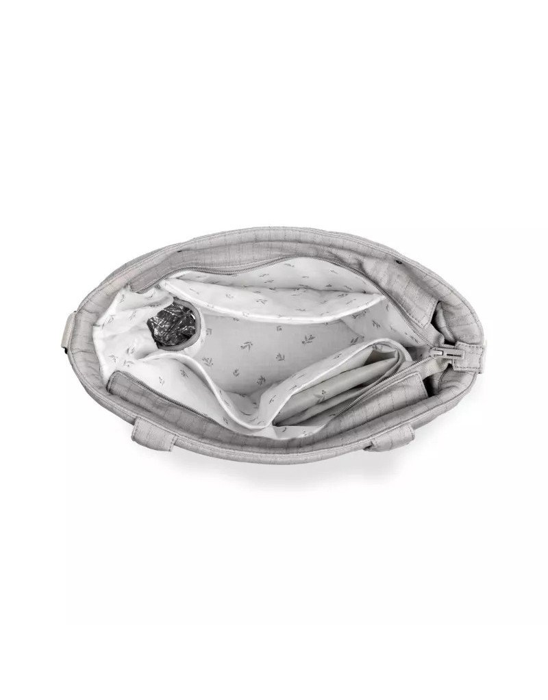 Bolso Para Cochecito Con Cambiador Jané - Imagen 12