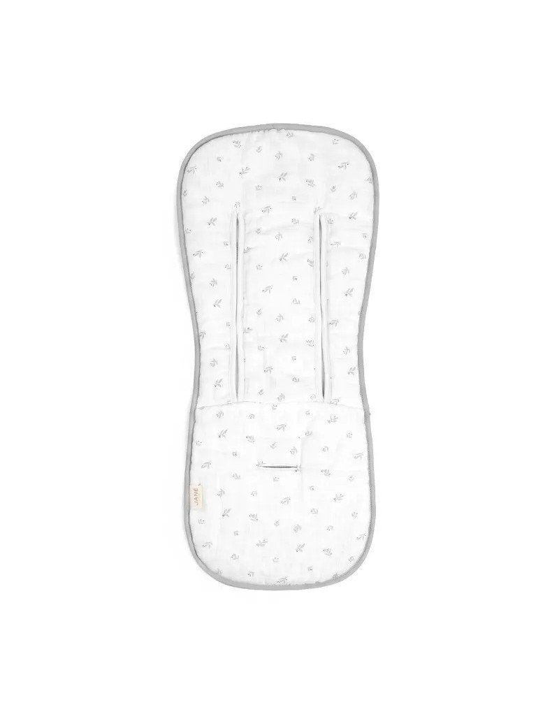 Colchoneta Universal Para Cochecito Jané