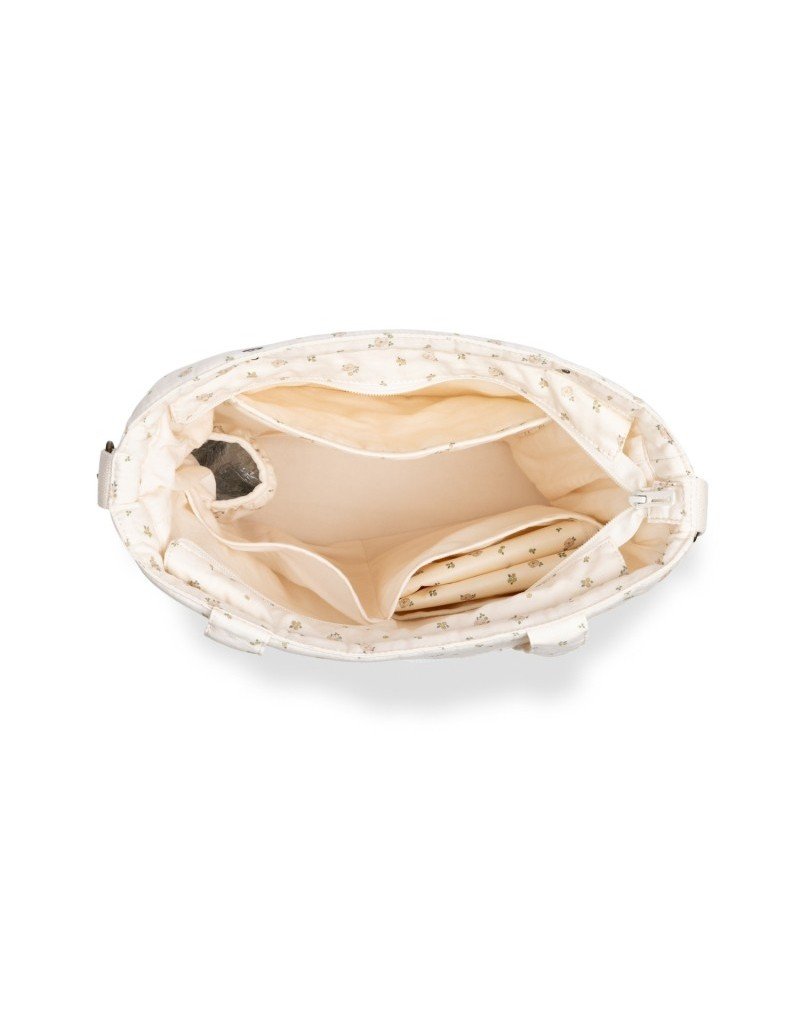 Bolso Para Cochecito Con Cambiador Jané - Imagen 11