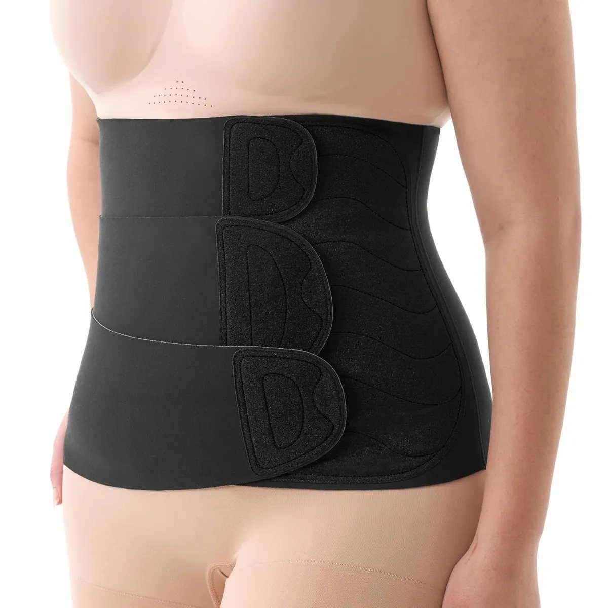 Faja De Postparto Momcozy